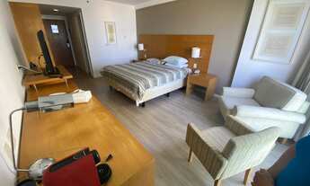 Imagem 4: ALUGA-SE, FLAT, MOBILIADO, CAVALEIROS, MACAÉ-RJ