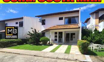 Imagem: Venda de Casa de Alto Padrão no Condomínio