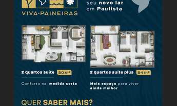 Imagem 5: More no centro de Paulista I Próximo ao Parque das Paineiras I Próximo ao atacadão