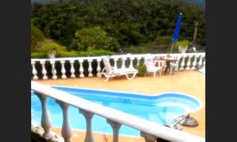 Imagem 3: Casa com 04 dormitório à venda - Pedro do Rio - Petrópolis/RJ