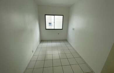 Imagem 7: Condomínio Alegro Montenegro - Apartamento com 02 quartos, sendo 01 suíte