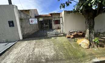 Imagem: PARANAVAI PR