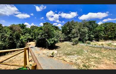 Imagem 7: Condomínio Palmeiras - Condomínio fechado de chácaras