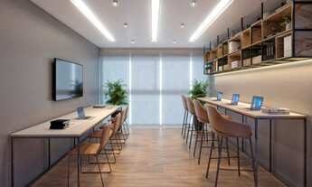 Imagem 3: Apartamento Duplex com 1 quarto no centro de Porto de Galinhas