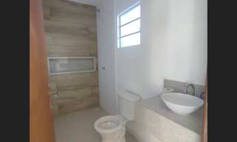 Imagem 6: CASA 2 QTOS EM SERRA - ES