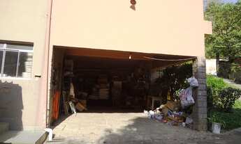 Imagem 7: Casa para venda na Posse-Petrópolis/RJ - 03 quartos