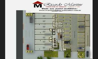 Imagem 2: Bremen Araranguá