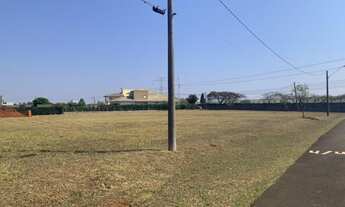 Imagem 1: Terreno em área de chácaras