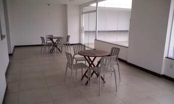 Imagem 4: Grande Oportunidade Baixou R$360.000 Reais quitado Apartamento no Lourdes Araujo Castanhal