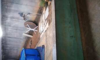 Imagem 5: Paraopeba mg Casa com 2 dormitórios