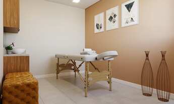 Imagem 5: Jacarepaguá My Apartamento com 2 dormitórios