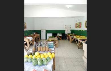 Imagem 6: PONTO COMERCIAL A VENDA EM CRUZ DAS ARMAS JOÃO PESSOA PB