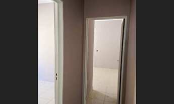 Imagem: SAIA DO ALUGUEL SEM PAGAR JUROS