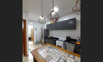 Imagem 3: Casa 01 Dormitorio Em Condominio Fechado Frente Mar!