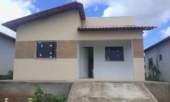 Imagem 5: Imóvel Fimamciado Pela Caixa