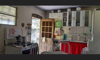 Imagem 7: Casa para vender -Garanhuns -PE