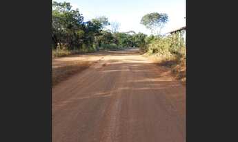 Imagem: Vendo ou Troco Lote em Felixlândia (KM374