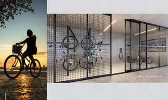 Imagem 5: Home Boutique - 3 e 4 quartos - Lançamento na Quadra da Praia em Icaraí !!!