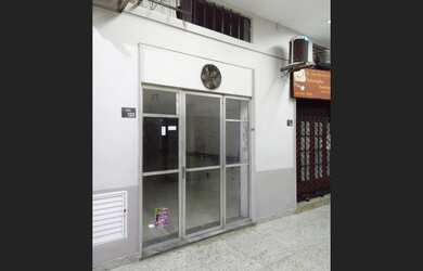 Imagem 4: Loja Comercial Iguaçu Center