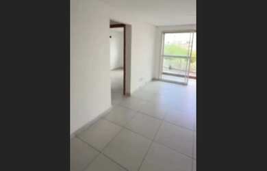 Imagem 6: Alugo apartamento no Centro, o Palazzo Dão Silveira