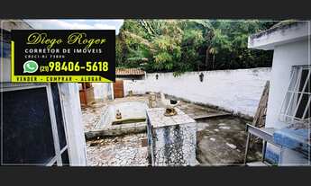 Imagem 3: Ótima casa no Coelho composta por sala ampla, 2 quartos