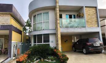 Imagem: Condomínio Cidade Jardim 2 Belíssima