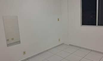 Imagem 7: Venda: Condomínio Vitali/ Alvorada