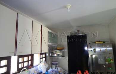 Imagem 4: Ótima Casa em Nova Parnamirim, 3 quartos, sendo 1 suíte, quintal. 120m²