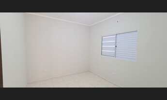 Imagem 4: Casa no Jardim as Plameiras em Itanhaém