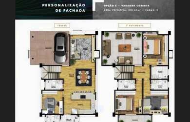 Imagem 7: KABANA NOGUEIRA - NOGUEIRA - PETRÓPOLIS/RJ