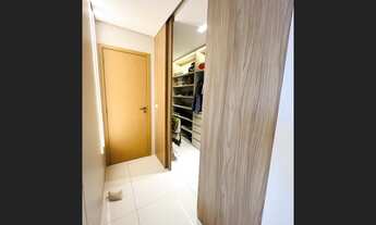 Imagem 4: Península Square