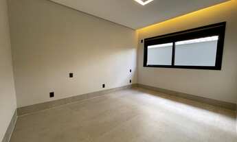 Imagem 6: Sobrado à venda - Condomínio Alphaville 2