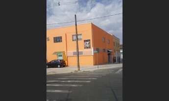 Imagem: VENDE SALÃO COMERCIAL INDAIATUBA, SP