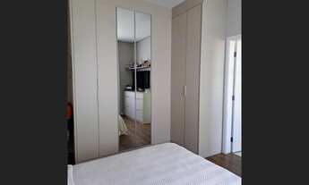 Imagem 6: Lindo Imovel a Venda Condominio Phytus Cabreuva