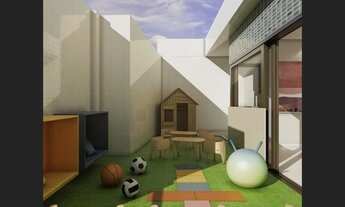 Imagem 4: Lançamento em Candeias! Apt. c/ 2 Quartos (Edf. Maria Fernanda Fucale