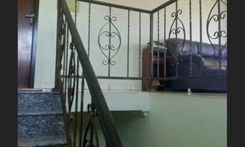 Imagem 6: Quartos para locação Jd dos Estados Vg