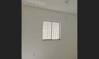 Imagem 4: CASA PRA ALUGAR NO NOVO MILENIO