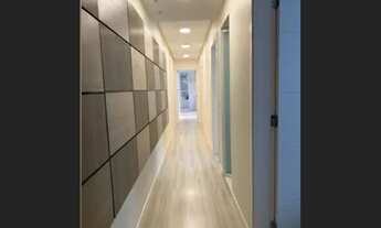 Imagem 7: 4 quartos, 2 suítes, 2 vagas, Meia Praia