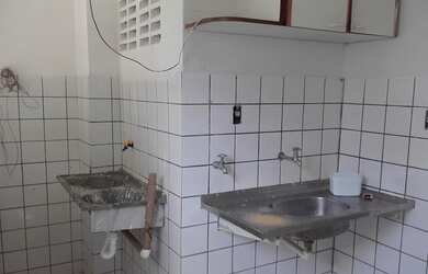 Imagem 4: Apartamento em Igapó 2 quartos 50 m2 Natal/São Gonçalo do Amarante RN