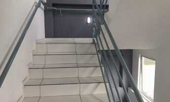 Imagem 6: Apartamento no São Luiz 1