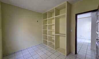 Imagem 2: Seu novo lar espera por você! Conforto, praticidade e preço que cabe no seu bolso