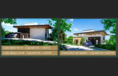 Imagem 3: QUINTA DOS PASSAROS - Pedro do Rio -Petropolis/RJ