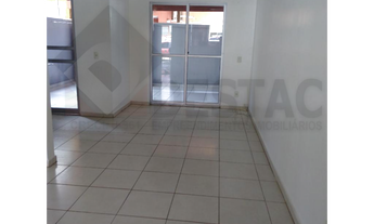 Imagem 5: VENDE-SE CASA TOTAL VILLE