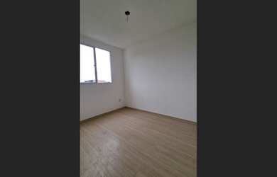 Imagem 6: Apartamento 2 Quartos - Jardim Alvorada