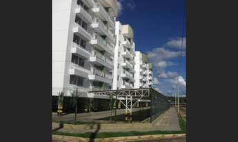 Imagem: Apartamento a Venda Condomínio Reserva