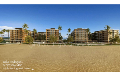 Imagem 3: FLAT EM MARAGOGI