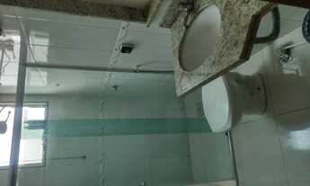 Imagem 7: Quarto, vaga masculina para estudante