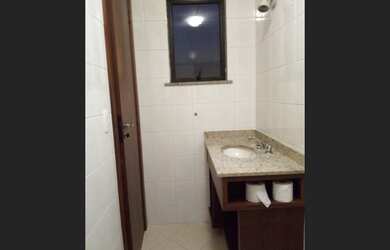 Imagem 6: Linda Cobertura a venda no Bairro Nobre de Teresópolis /RJ