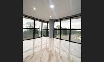 Imagem 3: CASA NOVA NO DAMHA VISTA MAR