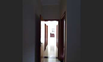 Imagem 6: CASA JARDIM TAQUARAL SALTO